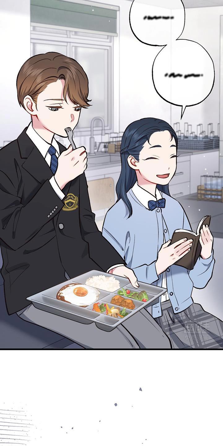 第39章：再喝一杯吧