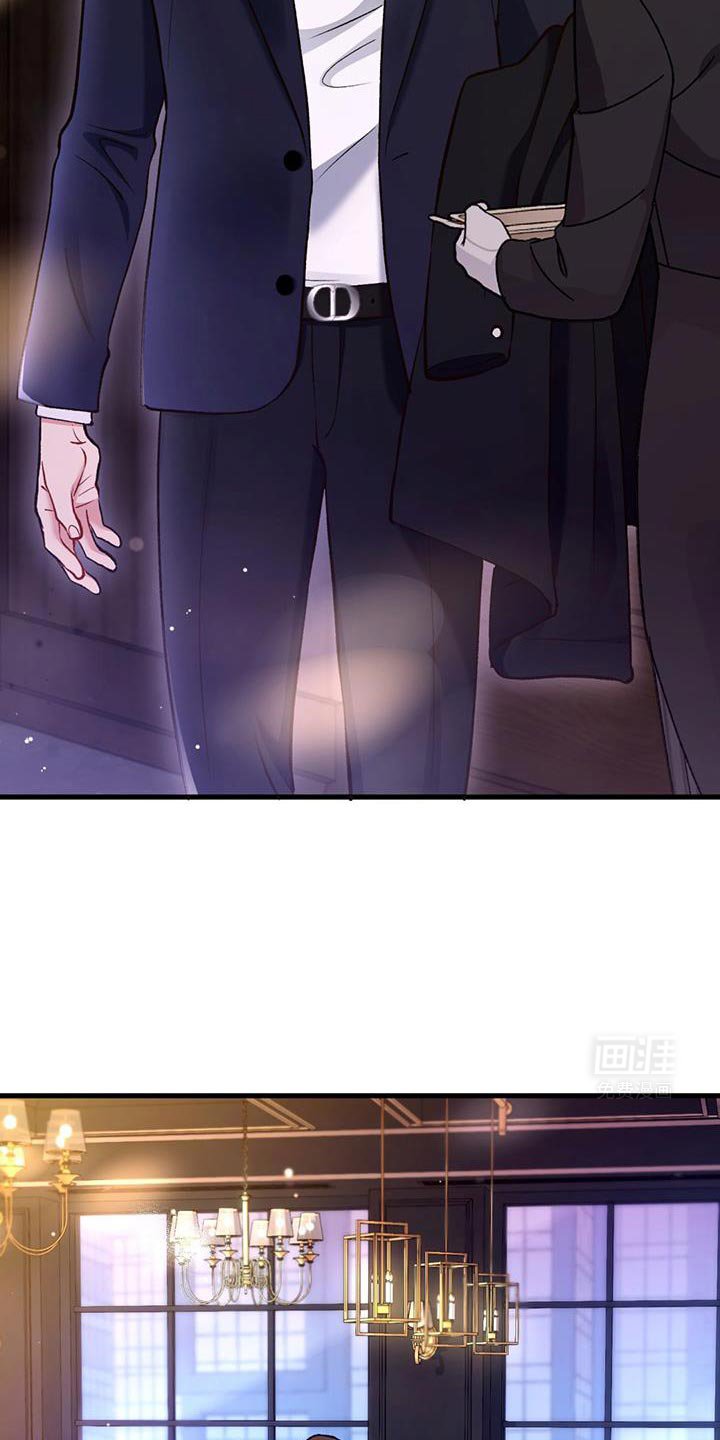 第42章：羡慕