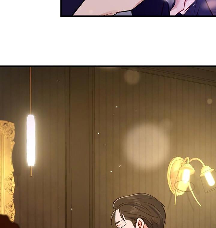 第42章：羡慕
