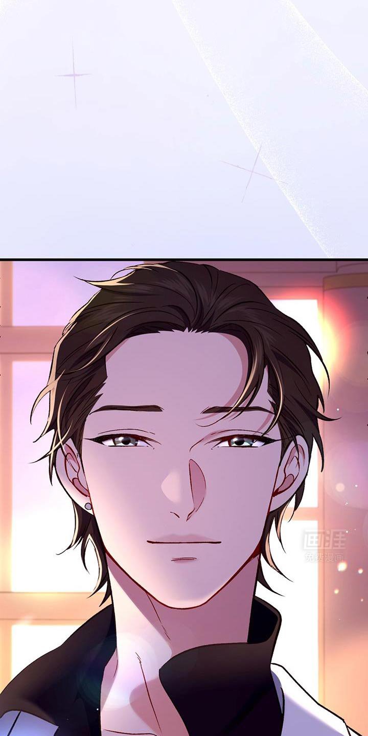第45章：我不干了