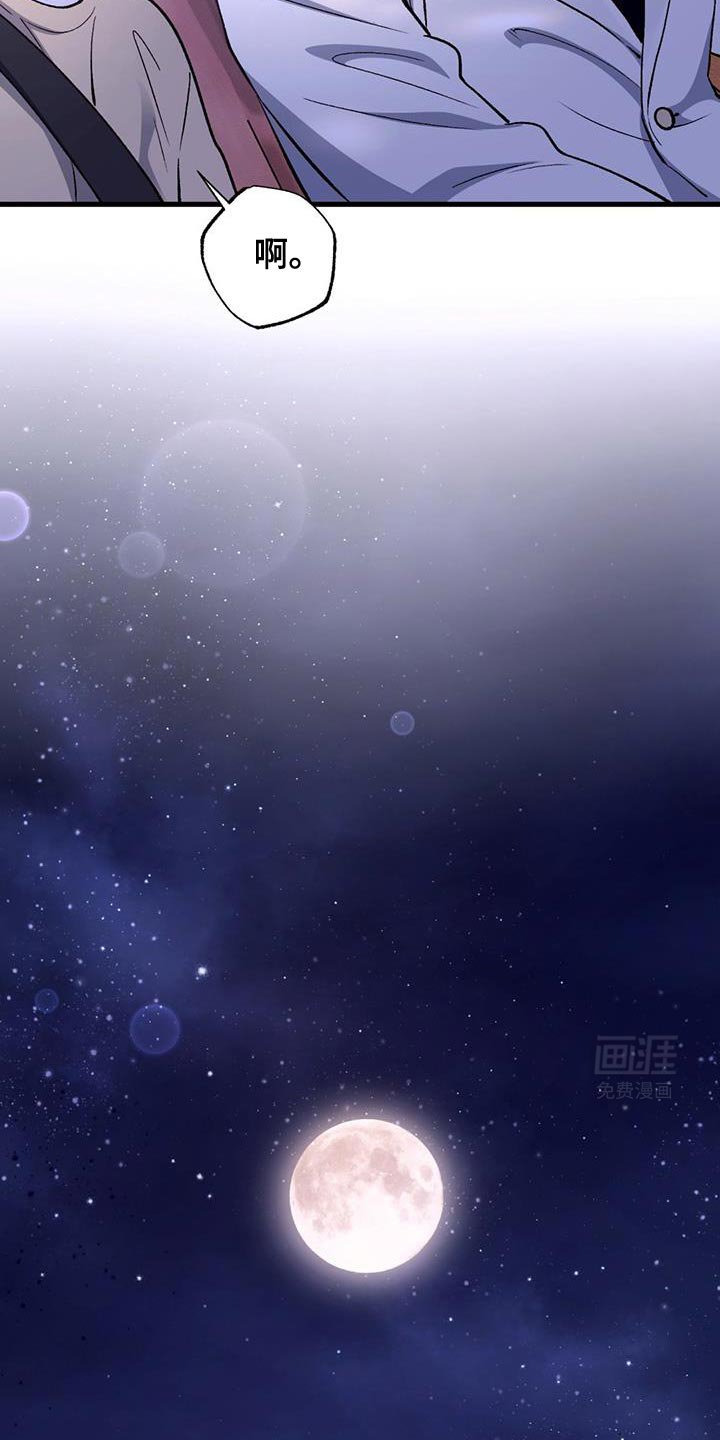 第46章：我没有任何想法