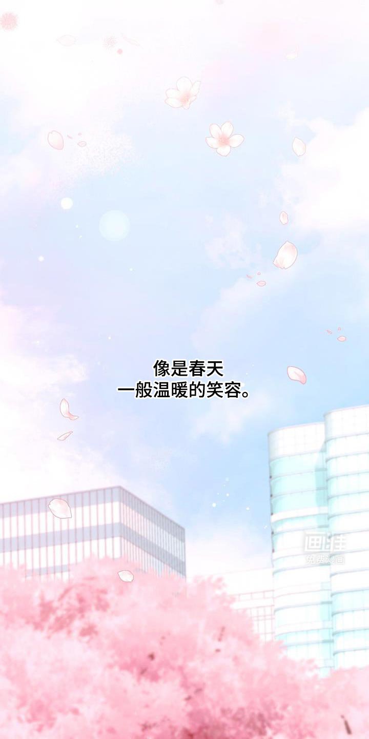 第47章：离家出走