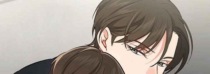第48章：享受吧