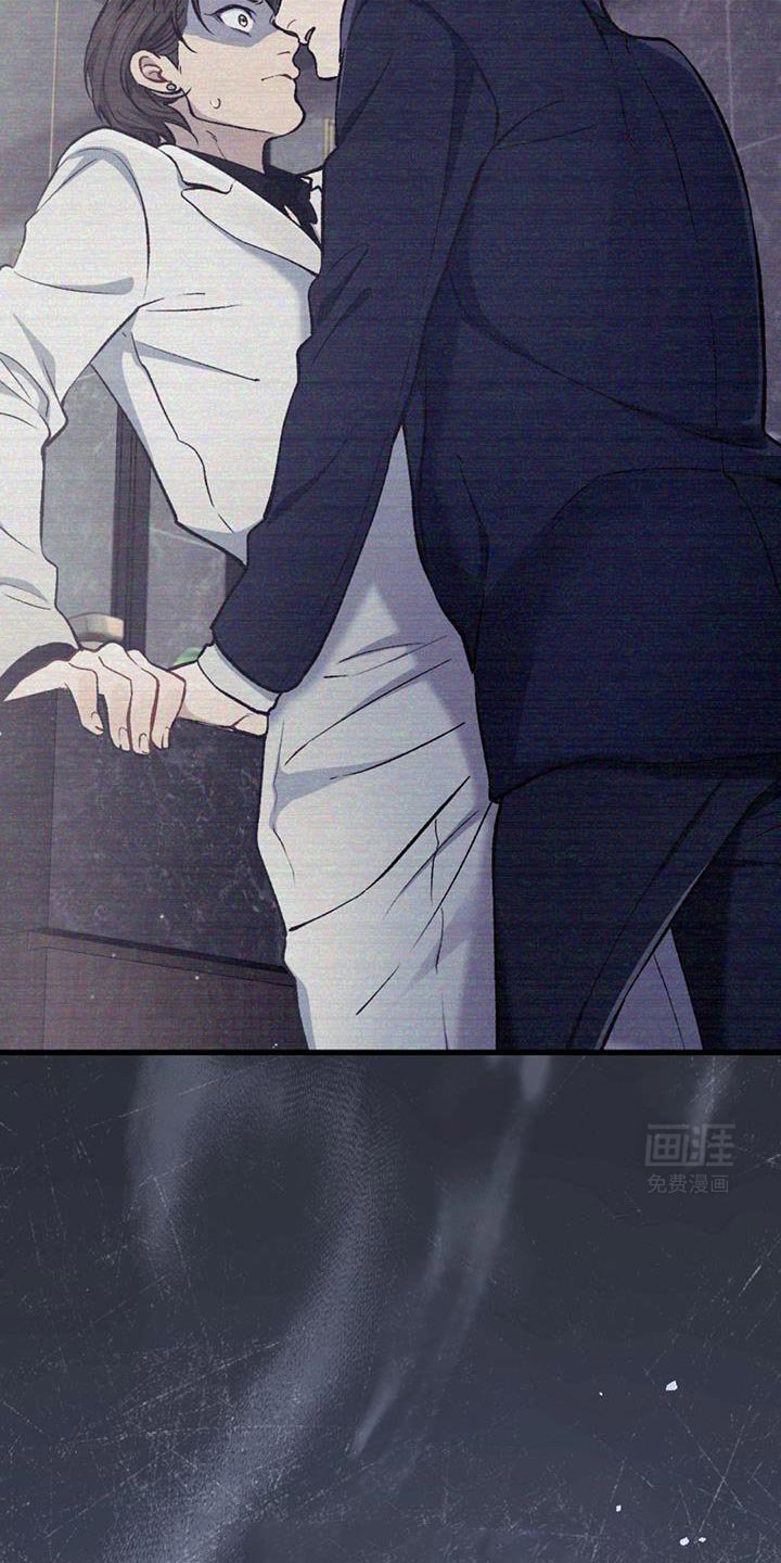第48章：享受吧