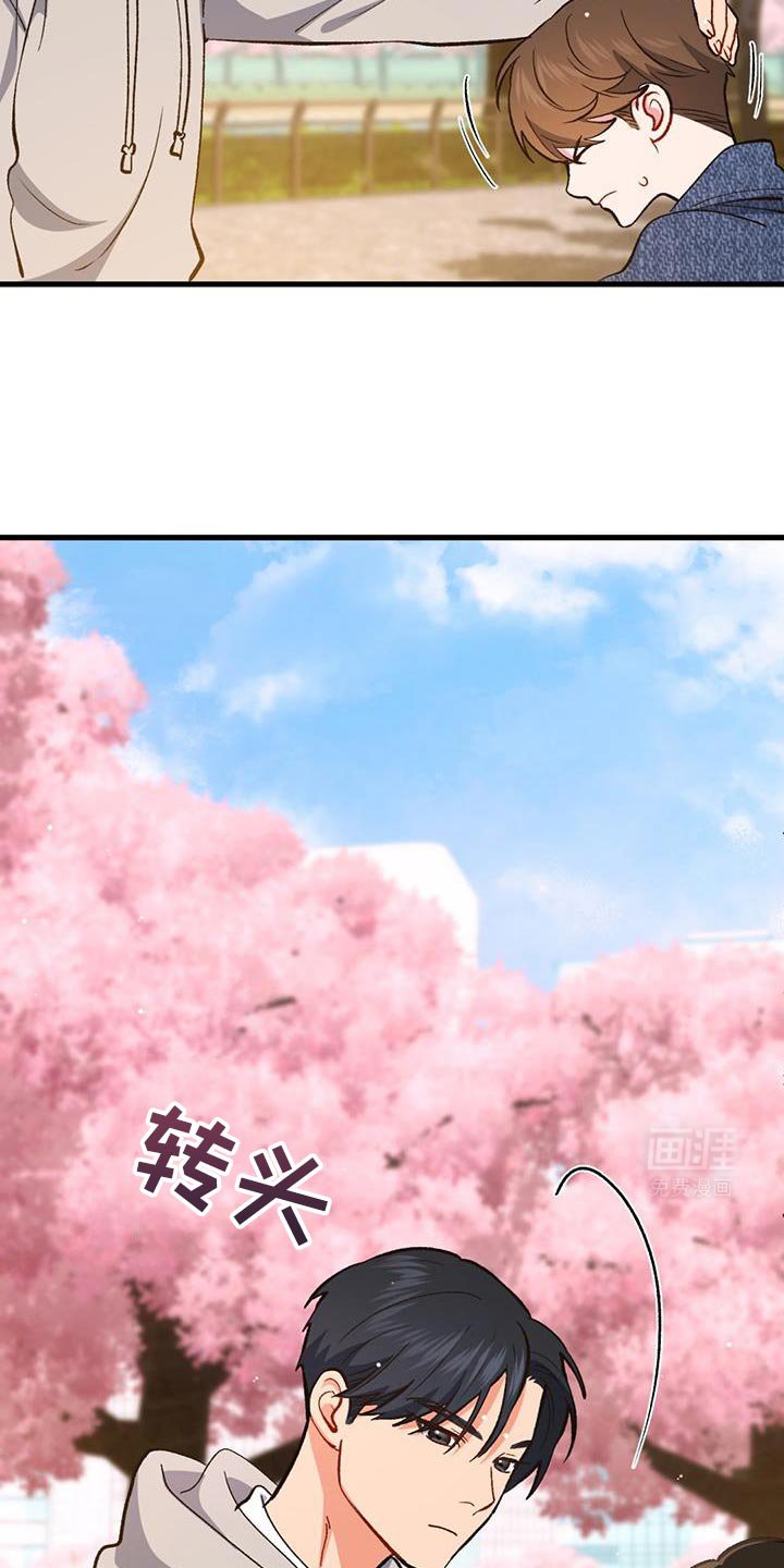第49章：我本来是相信你的