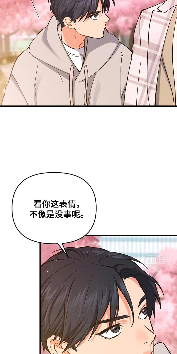 第49章：我本来是相信你的