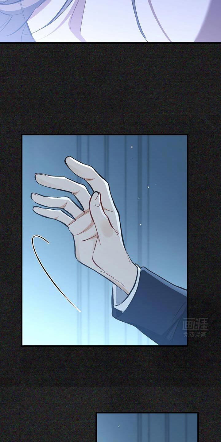 第50章：回归原位