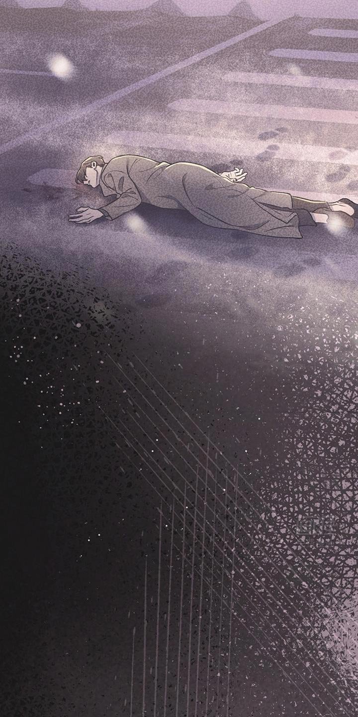 第53章：奇怪的话