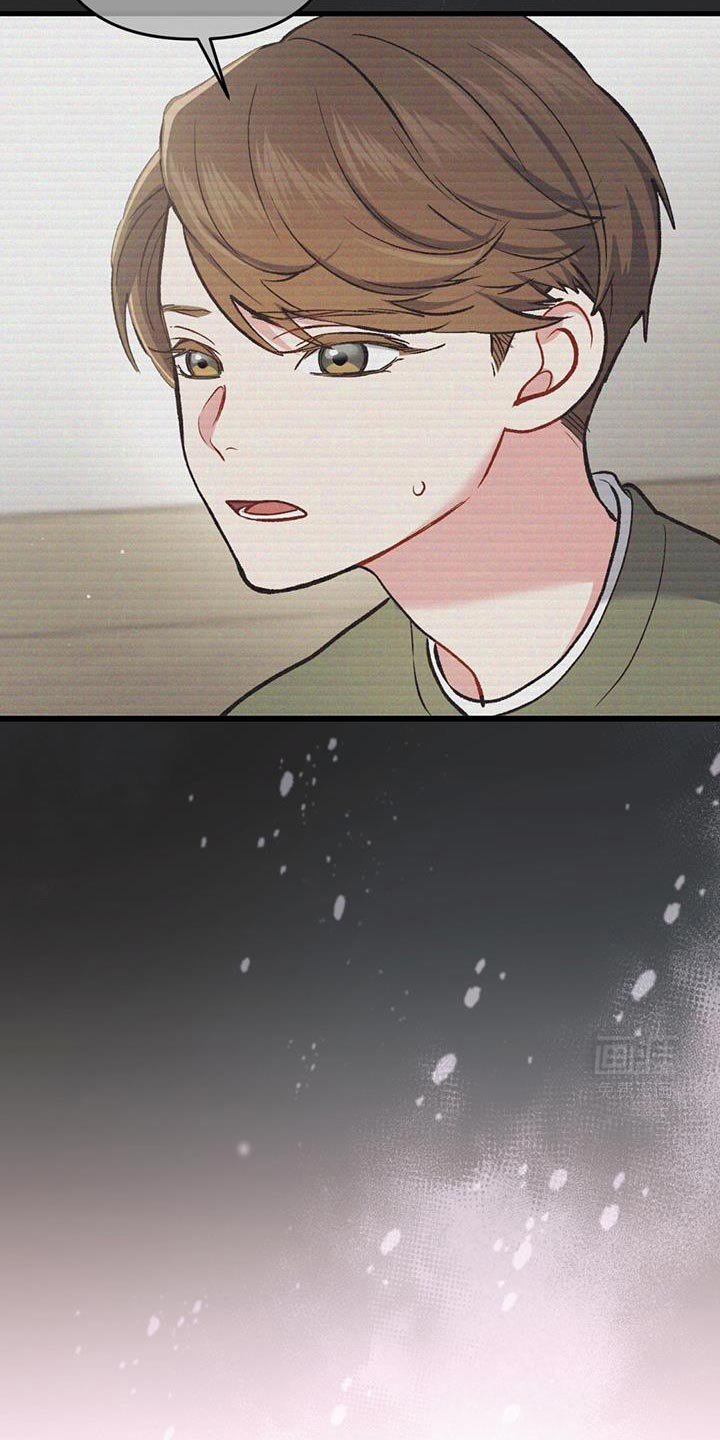 第56章：罪魁祸首