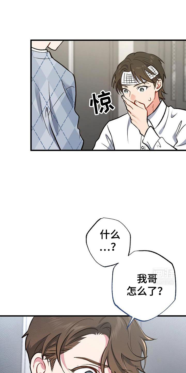 第56章：罪魁祸首