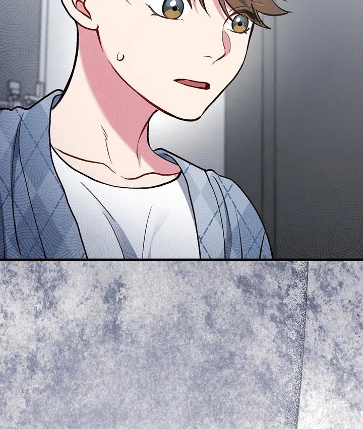 第56章：罪魁祸首