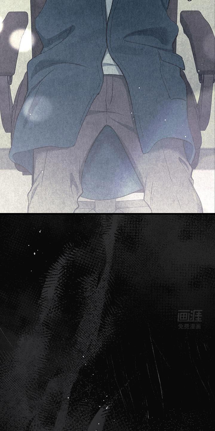第56章：罪魁祸首