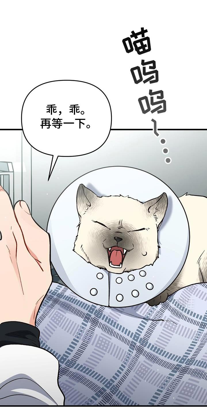 第57章：感动