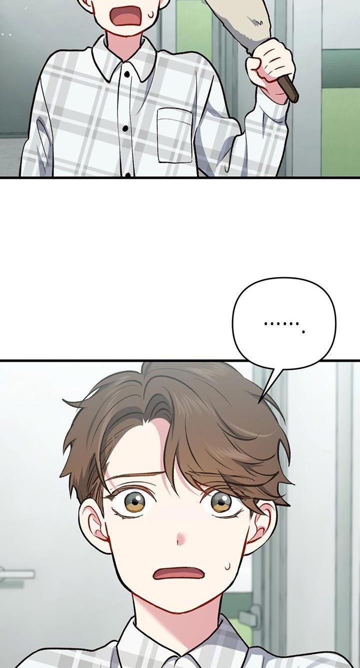 第58章：更坚强了