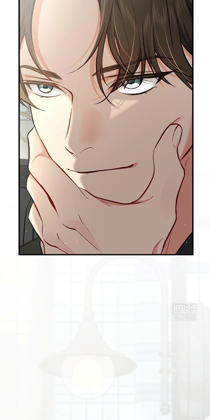 第58章：更坚强了