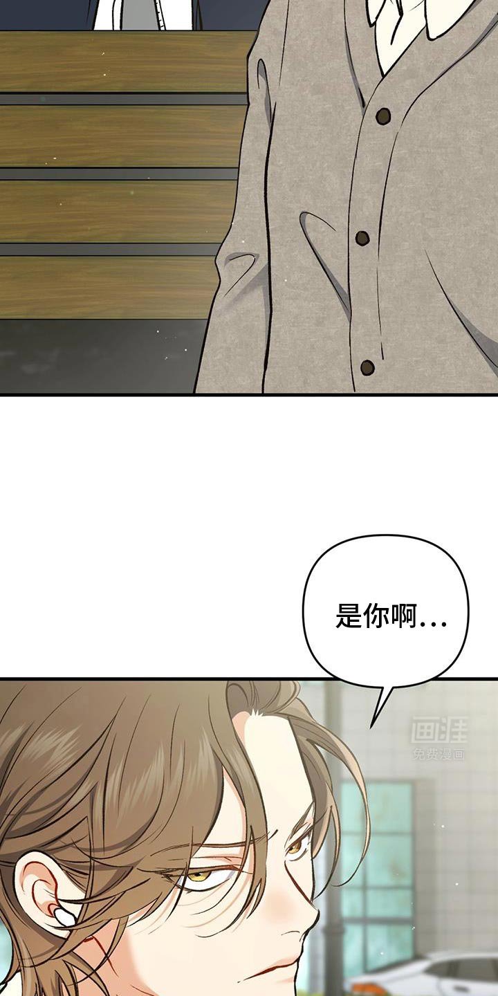 第58章：更坚强了