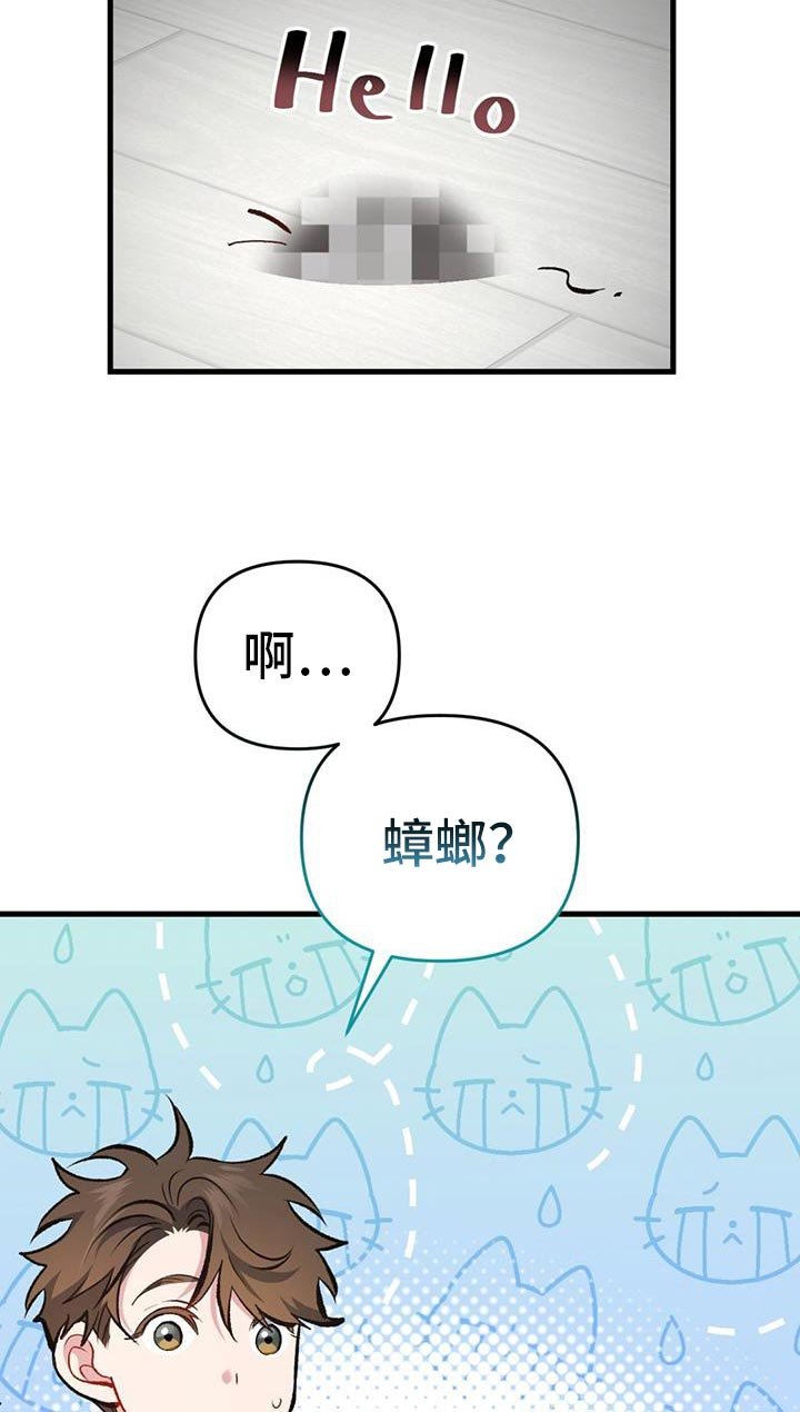 第61章：让给我吧！
