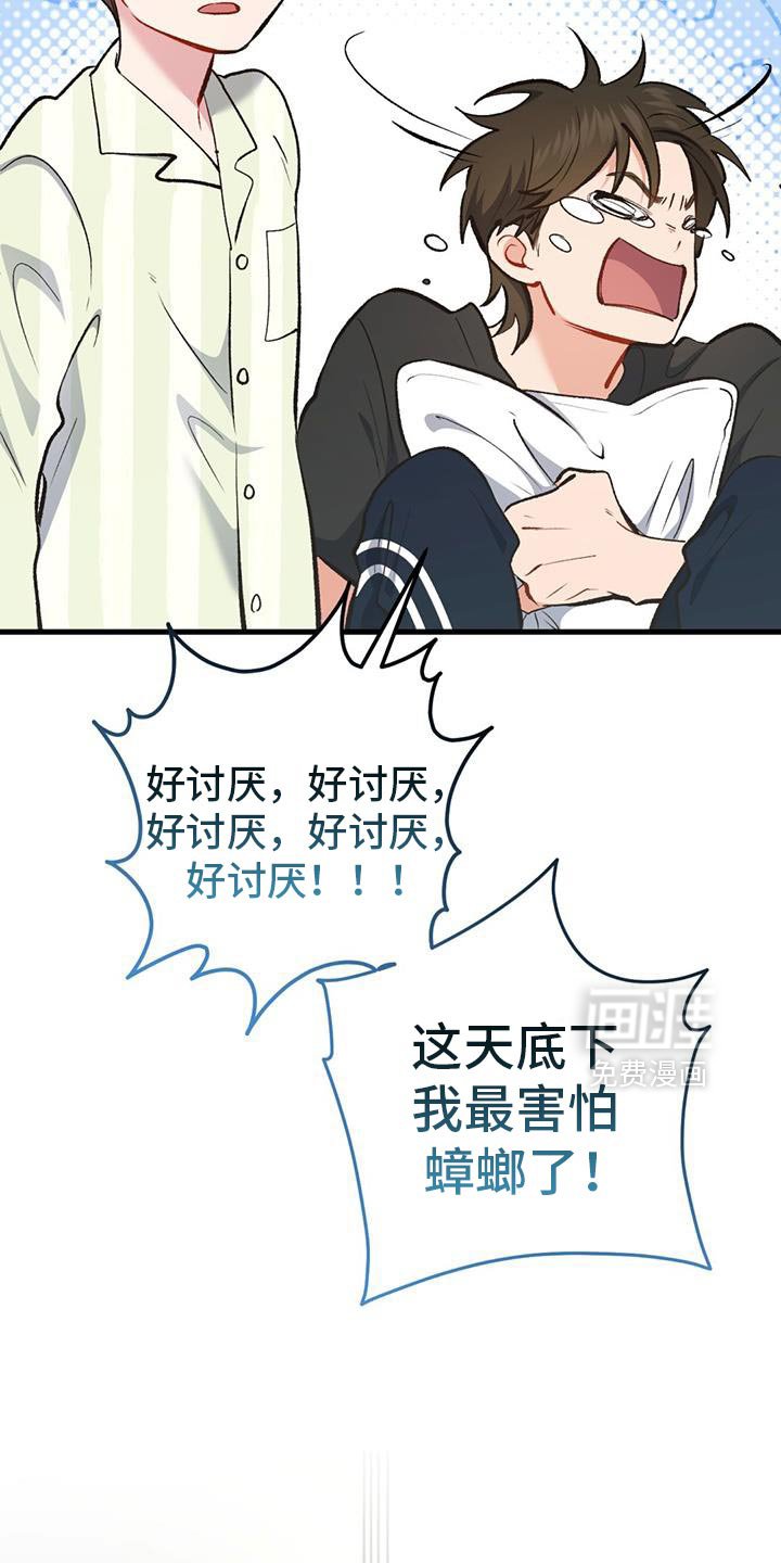 第61章：让给我吧！