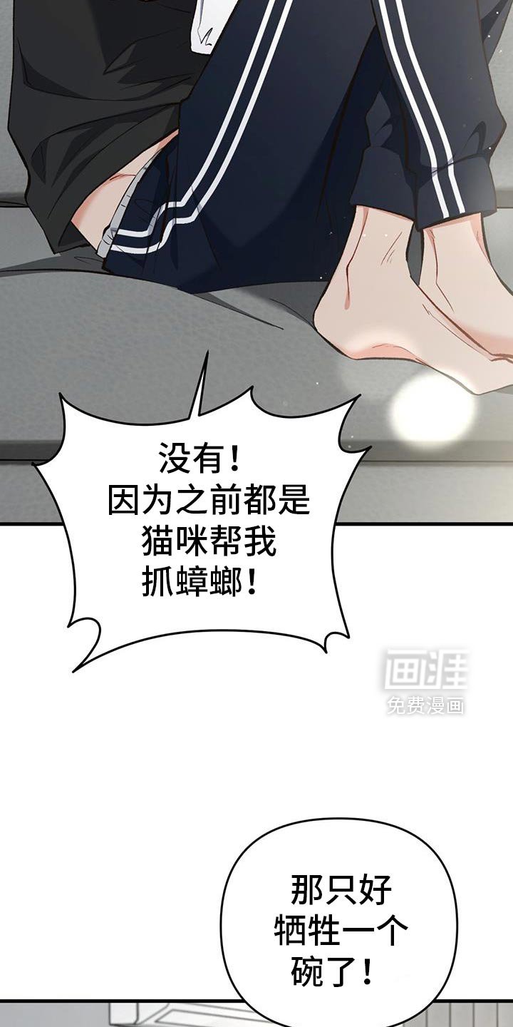 第61章：让给我吧！