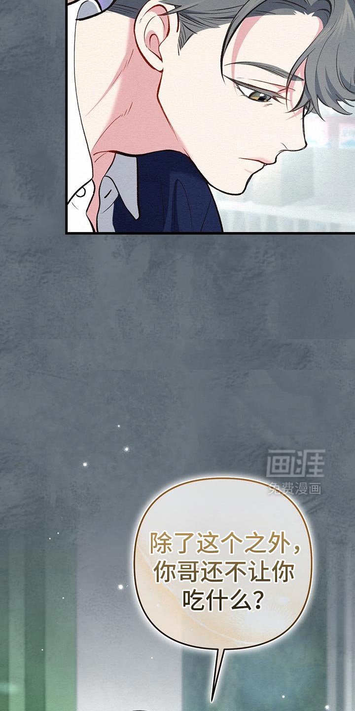 第62章：寒假结束了