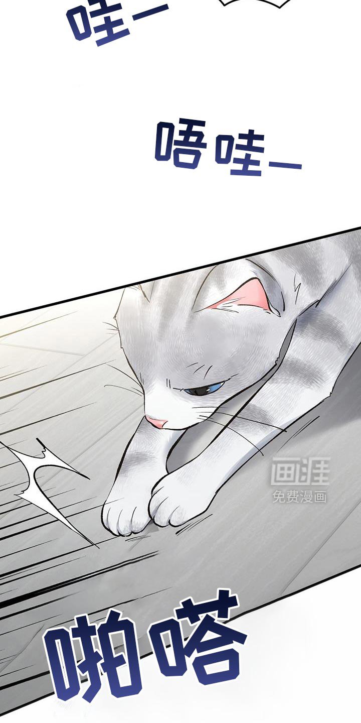 第62章：寒假结束了