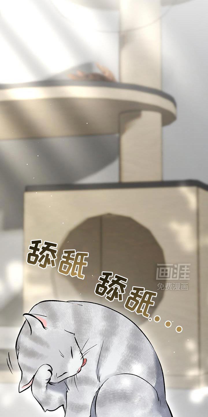 第62章：寒假结束了