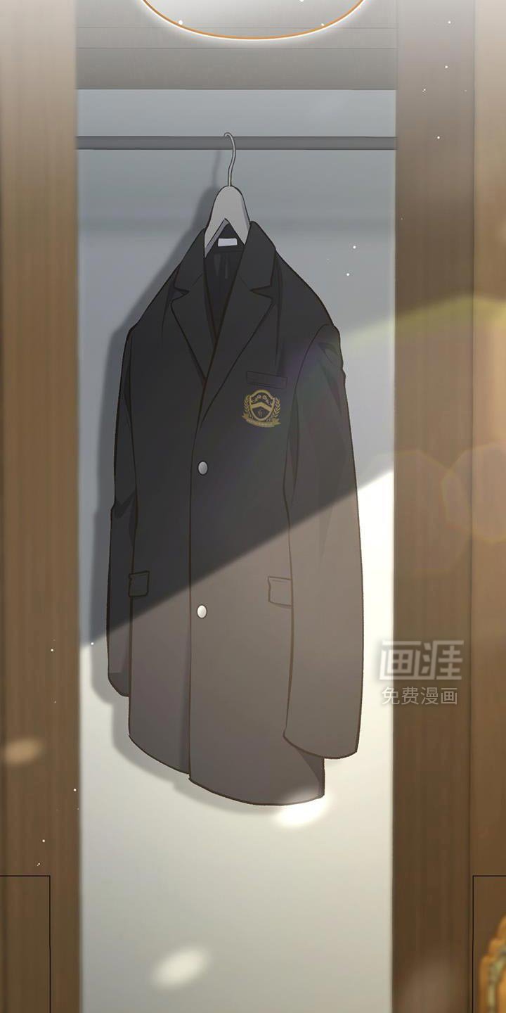 第62章：寒假结束了