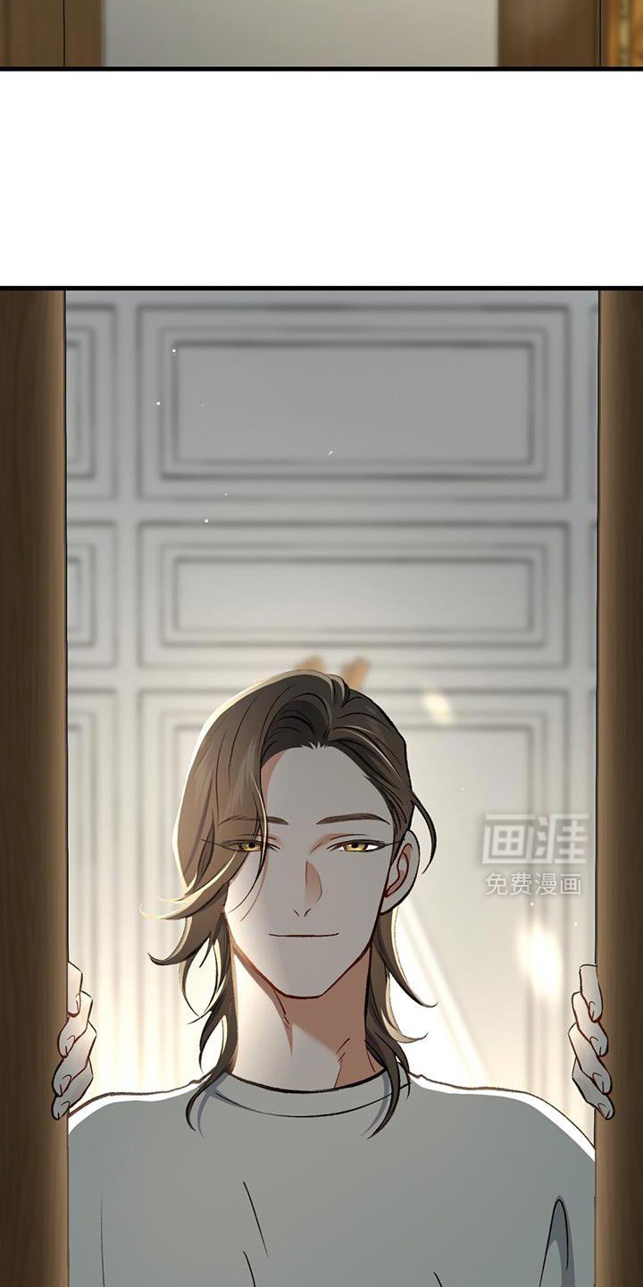 第62章：寒假结束了