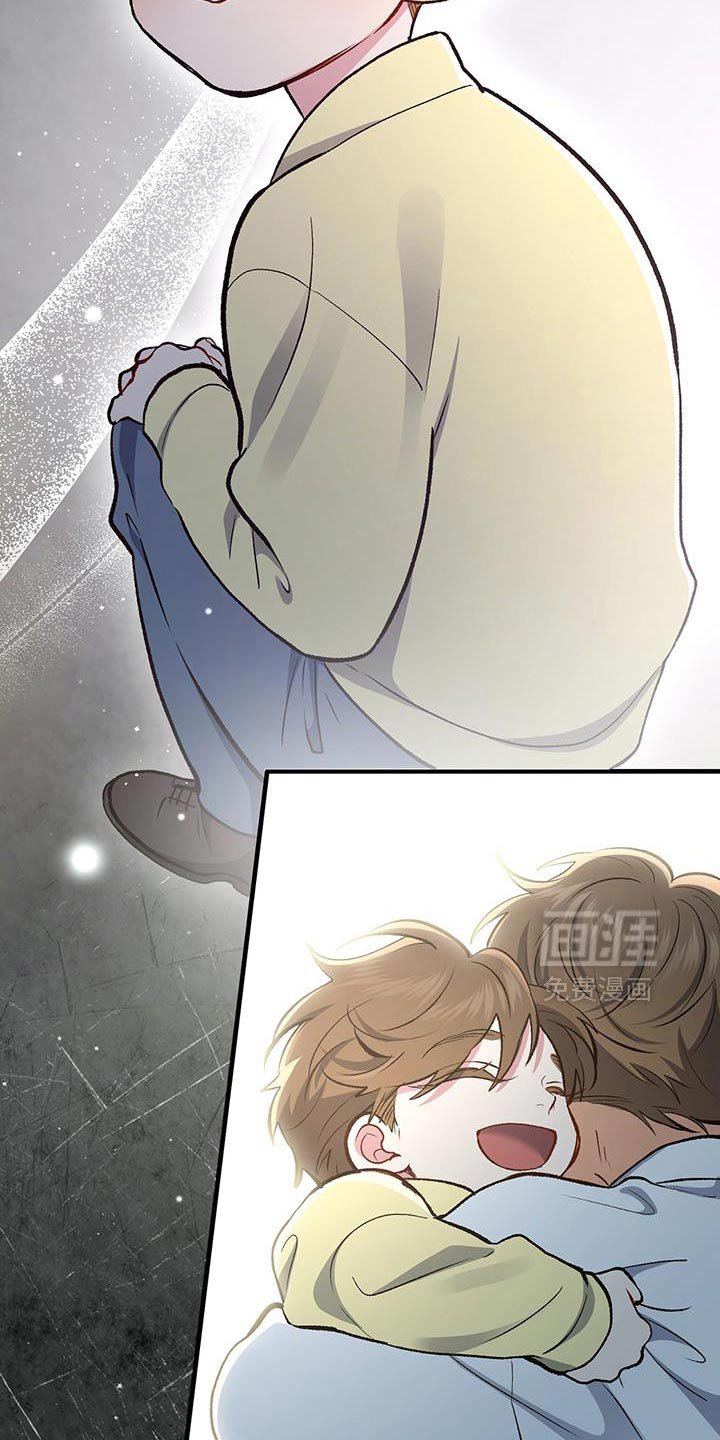第64章：重回正轨