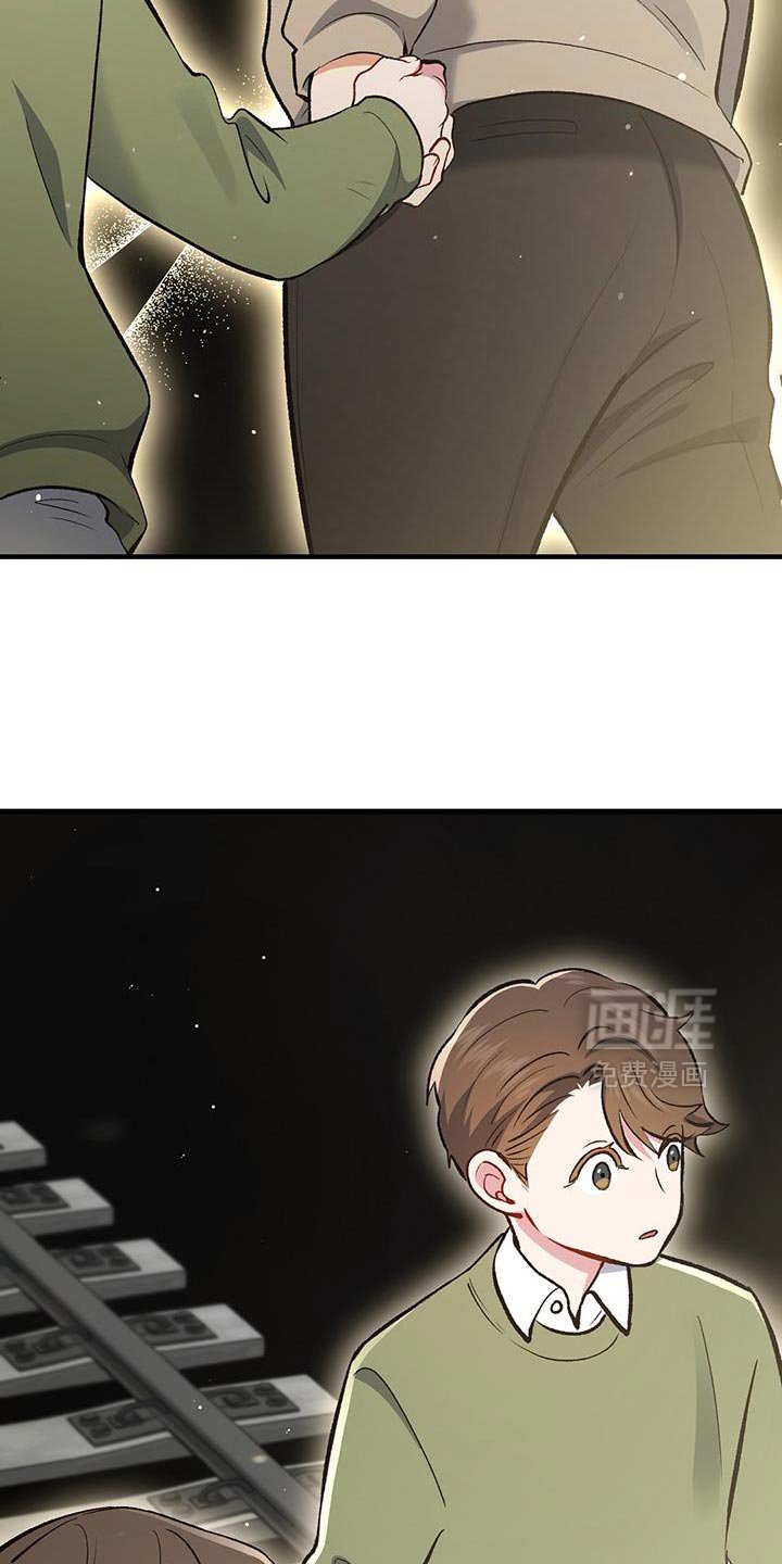 第64章：重回正轨