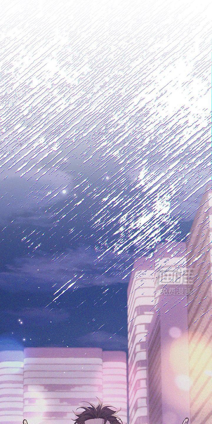 第64章：重回正轨