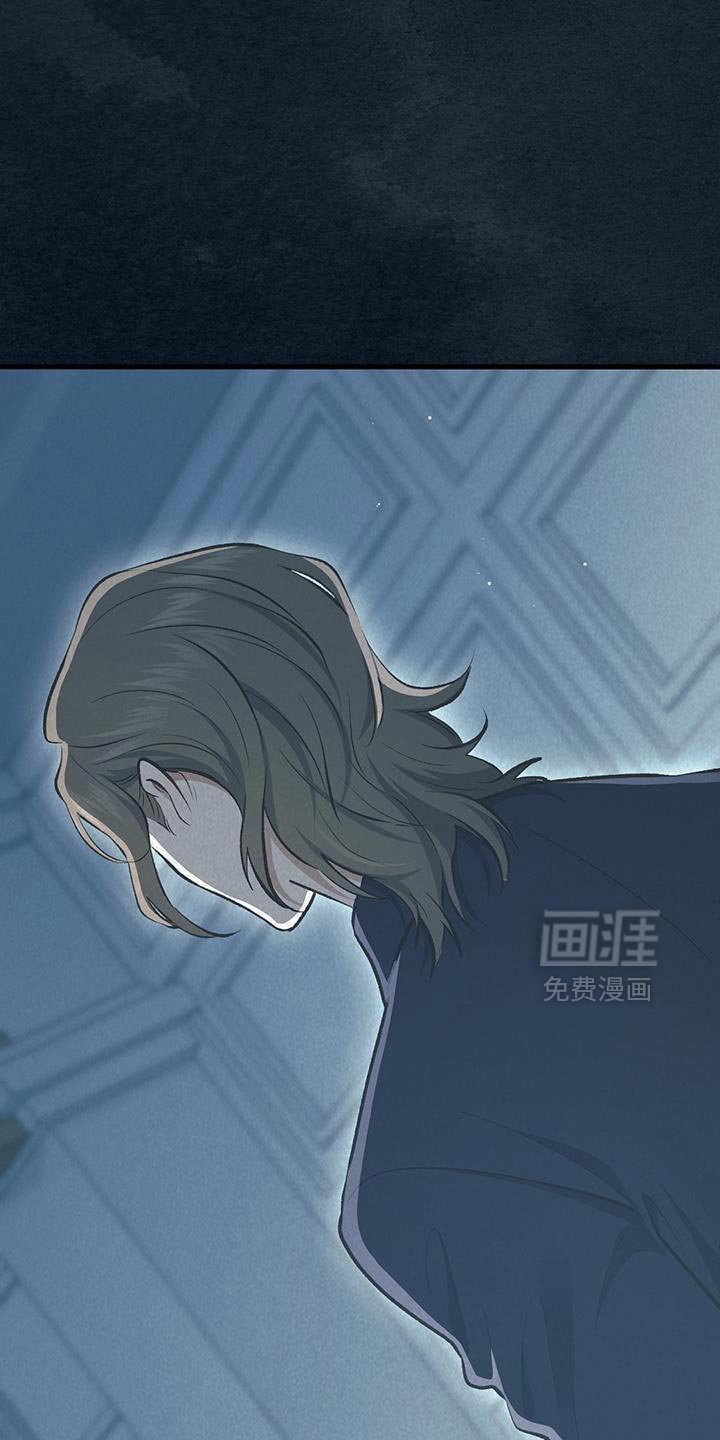 第64章：重回正轨