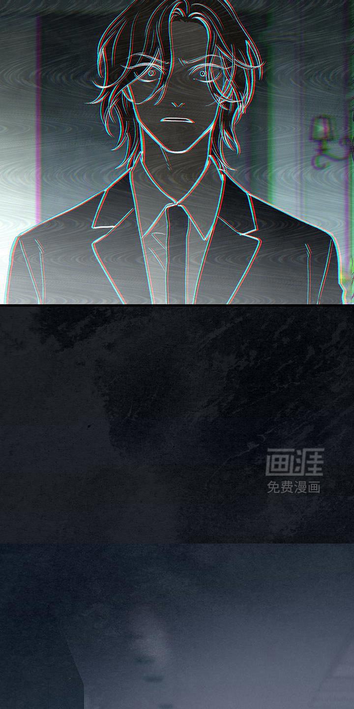 第64章：重回正轨