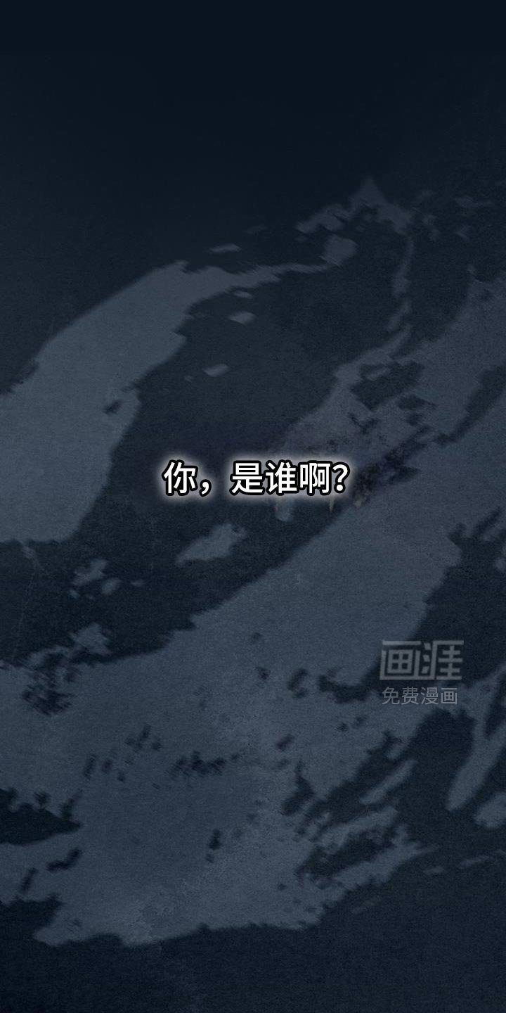 第64章：重回正轨