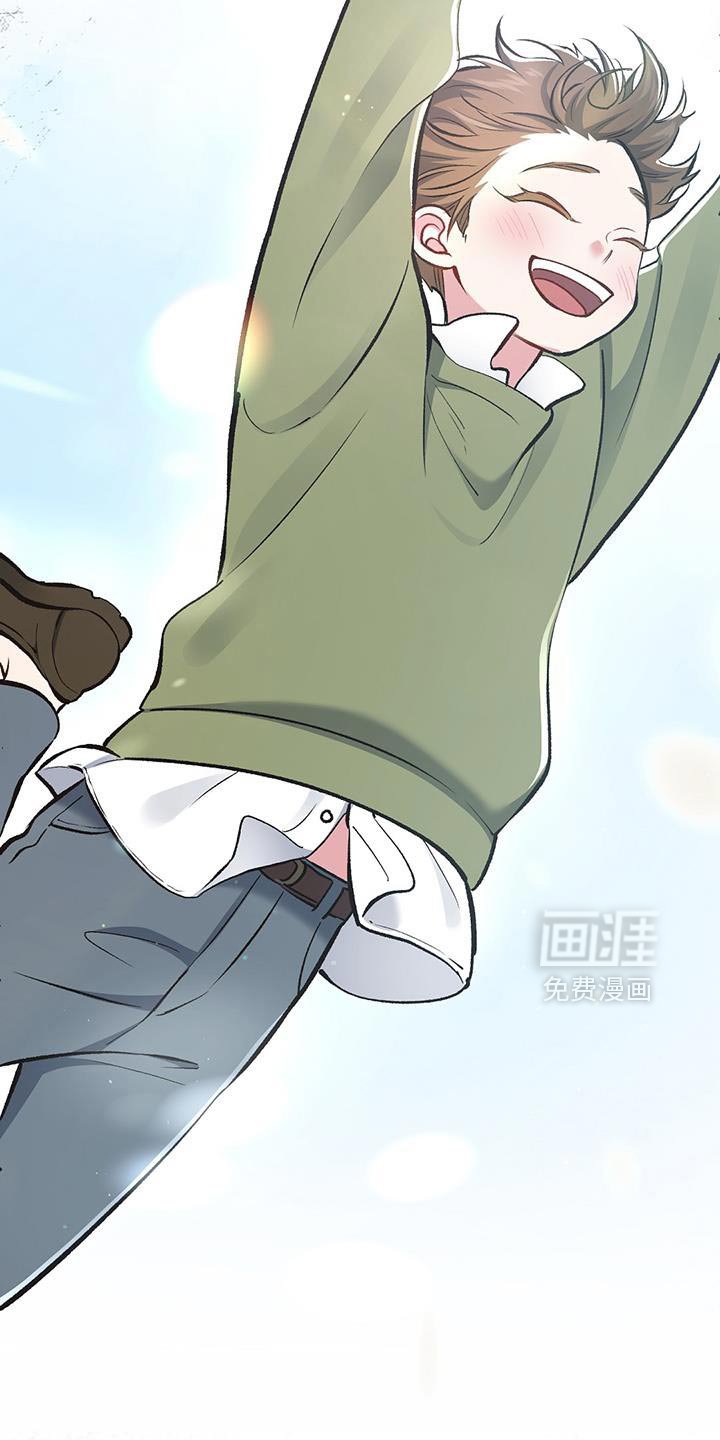 第64章：重回正轨