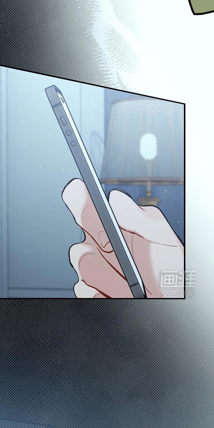 第64章：重回正轨