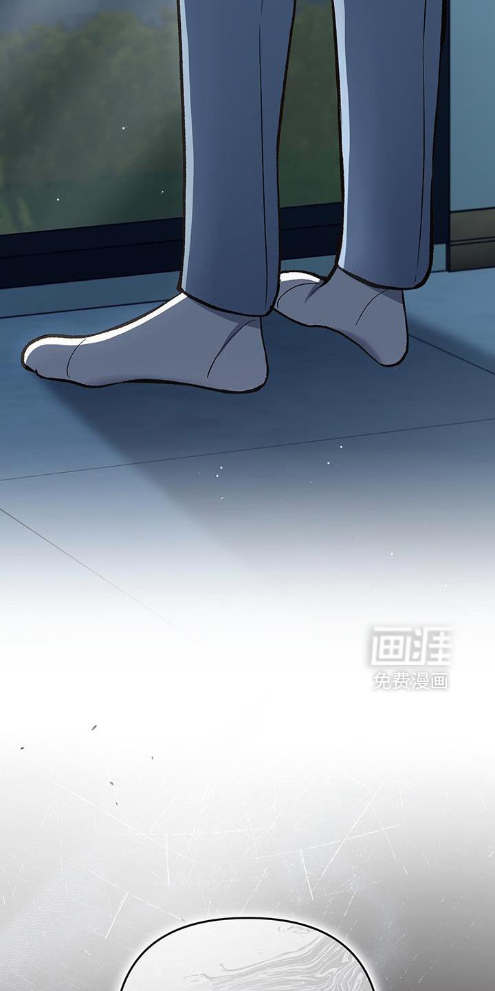 第64章：重回正轨