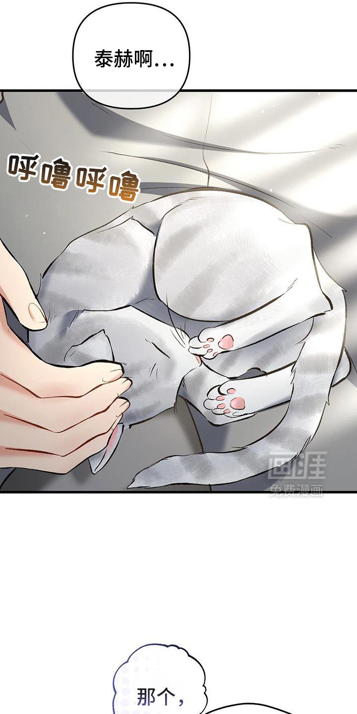 第65章：没见过的衣服