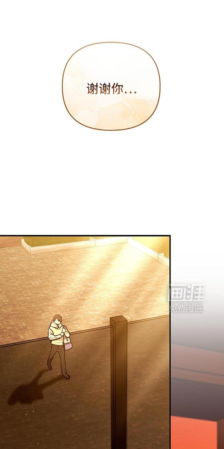 第65章：没见过的衣服