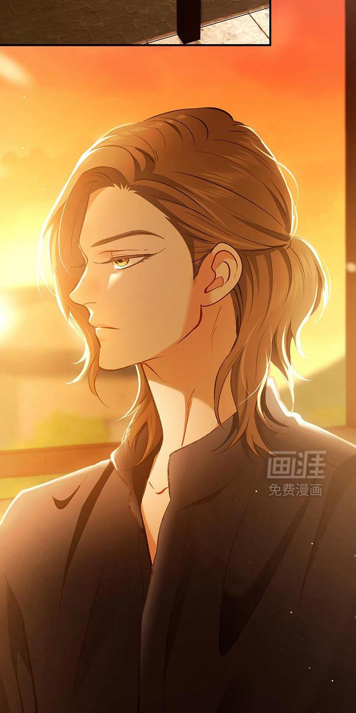 第65章：没见过的衣服