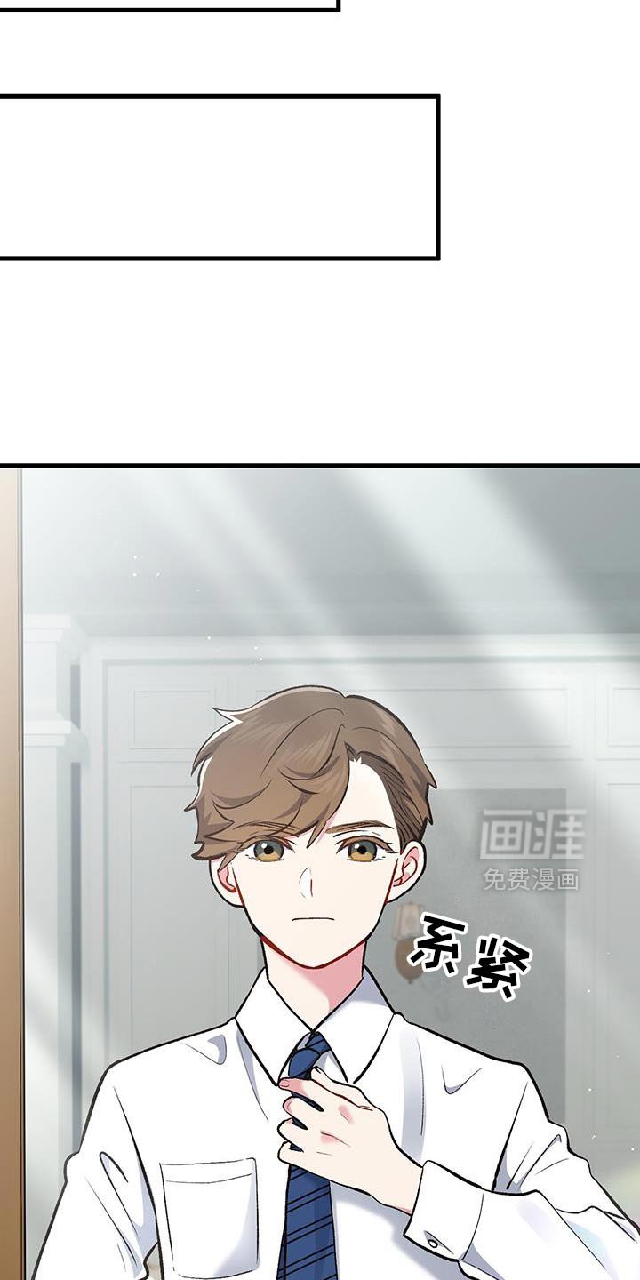第66章：怎么回事