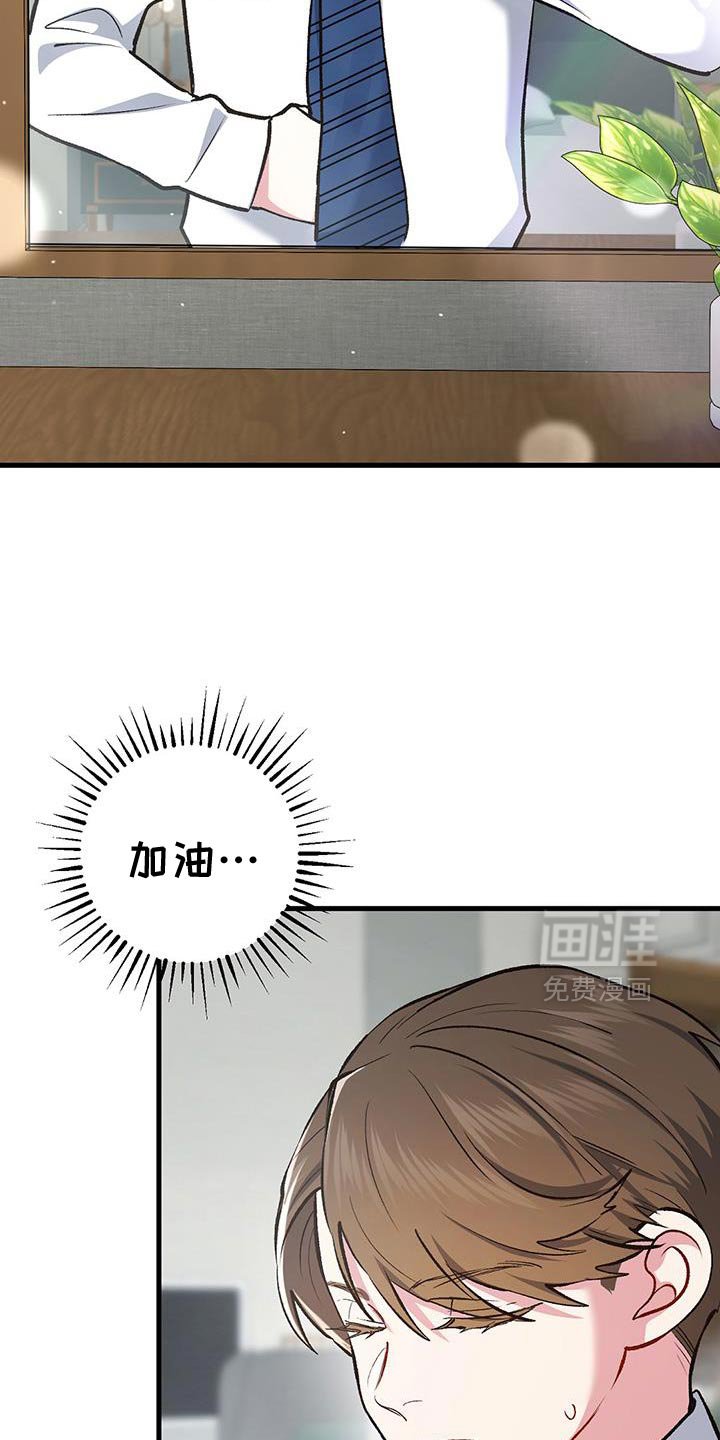 第66章：怎么回事