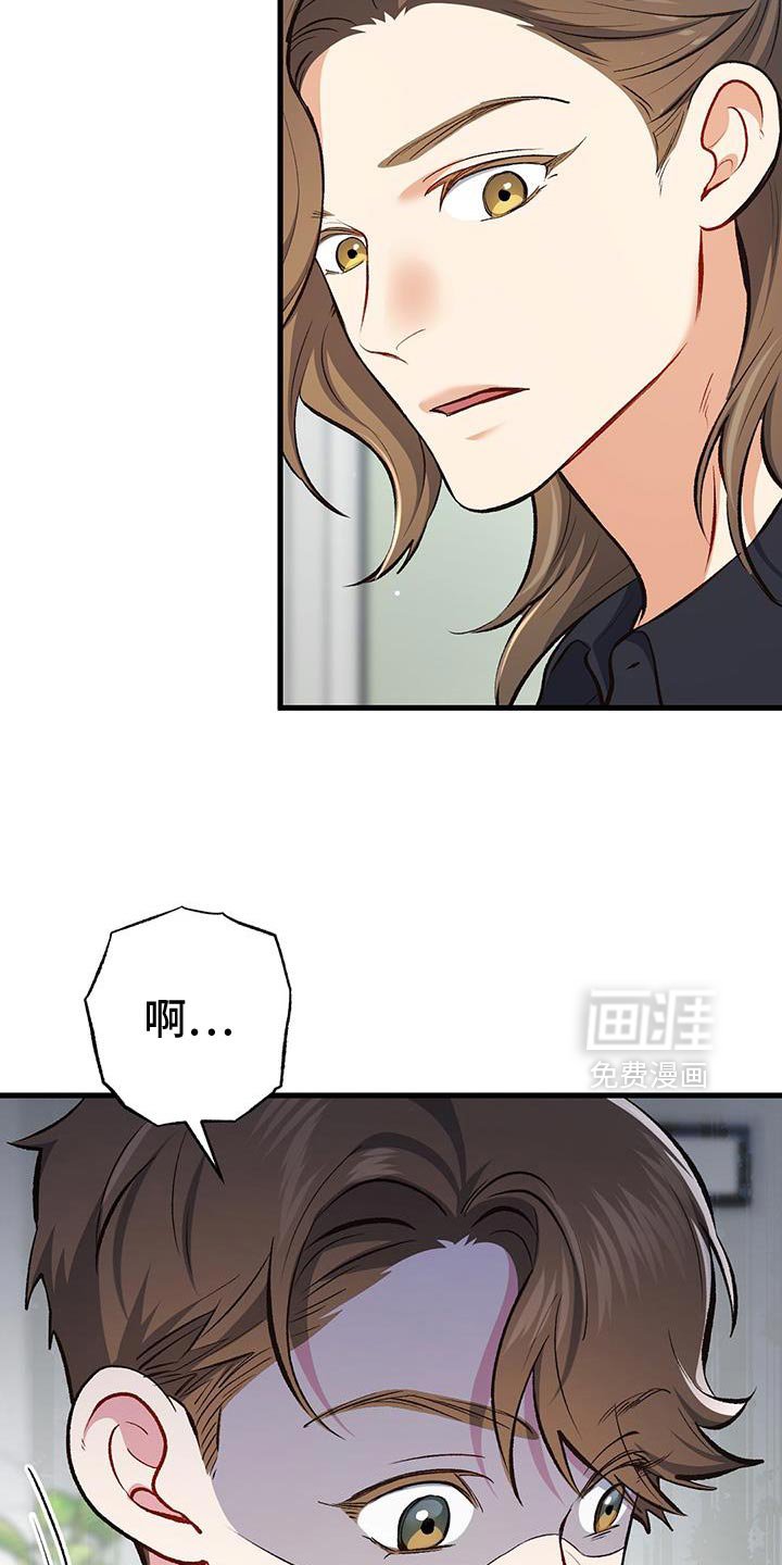 第66章：怎么回事
