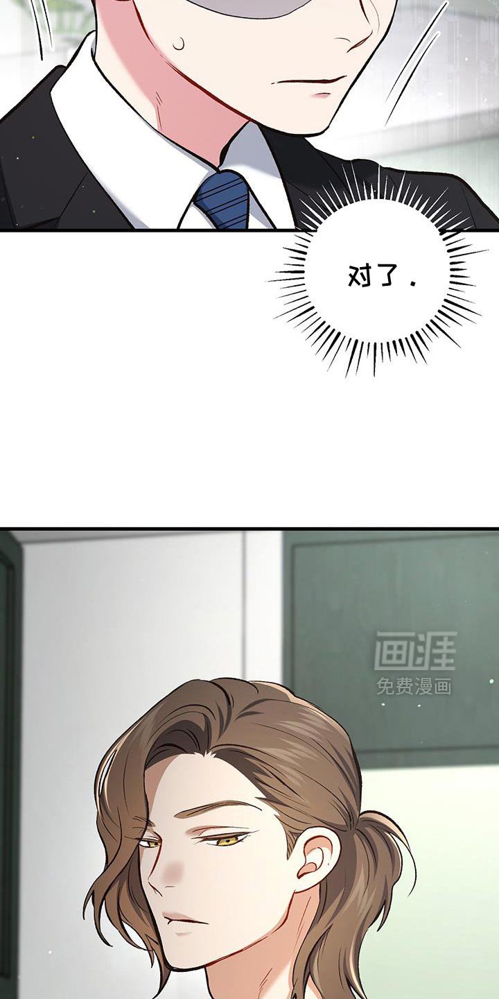 第66章：怎么回事