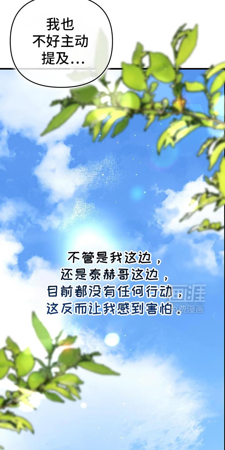 第66章：怎么回事