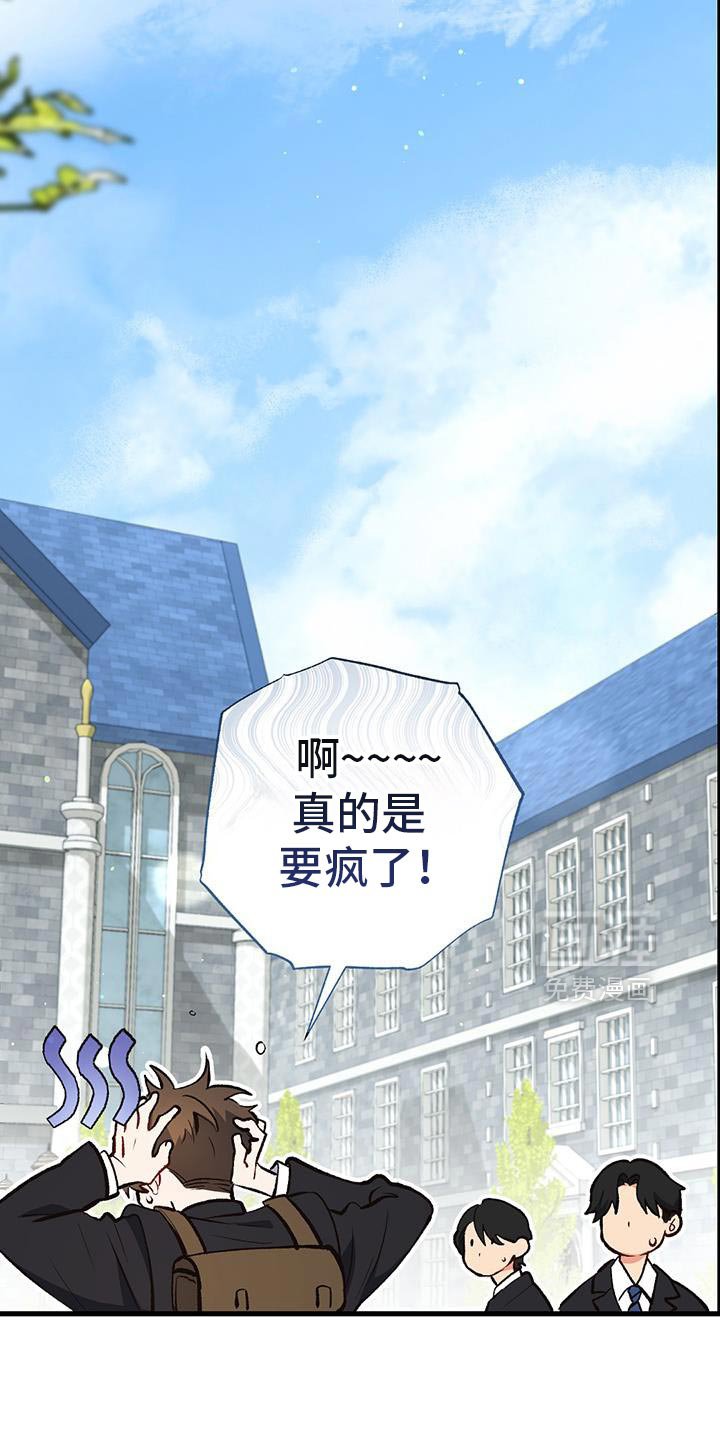 第66章：怎么回事