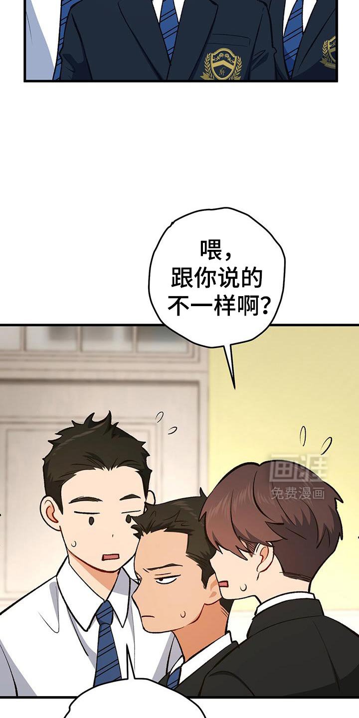 第67章：这是为了你好