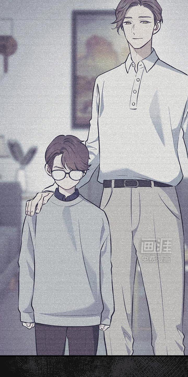 第67章：这是为了你好