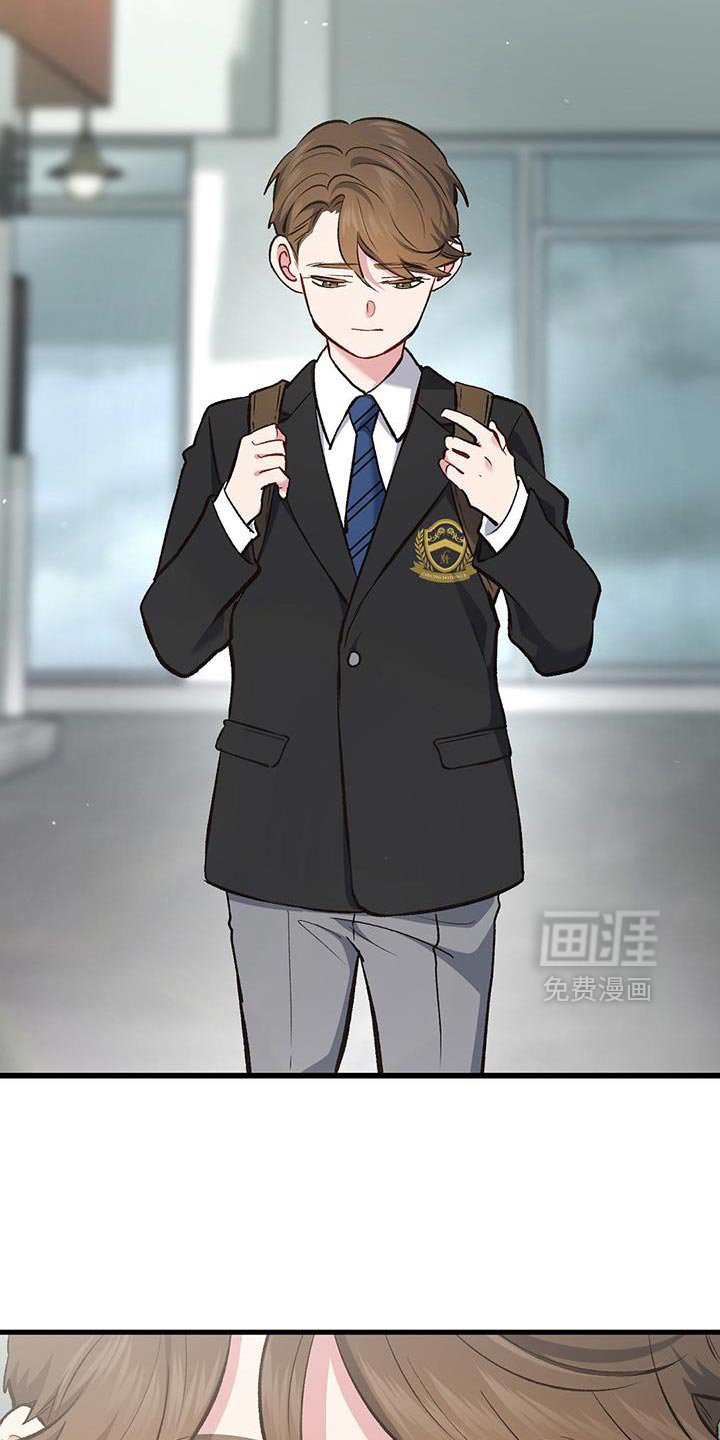 第68章：新的房东