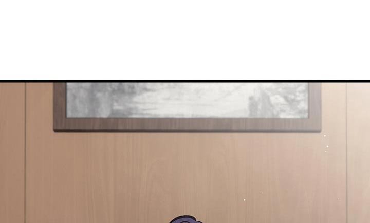 第69章：吃醋了？